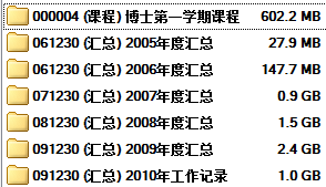 2010-05-03_222456 2010-05-03_222456