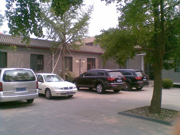 20100627(008)