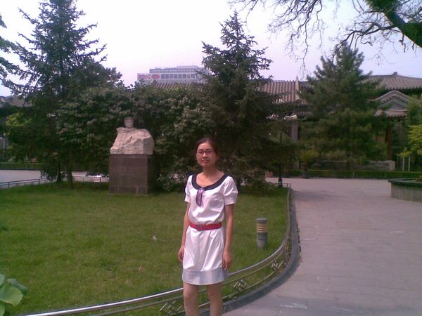 20100627(011)