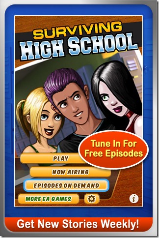 mzl.qzrkeftu.320x480-75