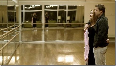 b500a40fe548a4f3aa6457e5