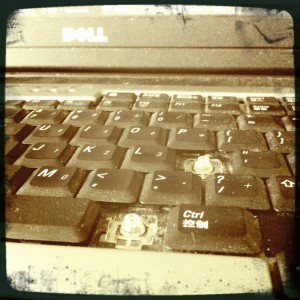 HIP_333179999.307875