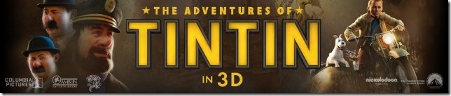 5b3b0838-f1fb-4b3f-ba84-d4bfeeae7bfa (1)