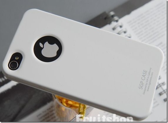 T2BCyeXe0aXXXXXXXX_!!481862475