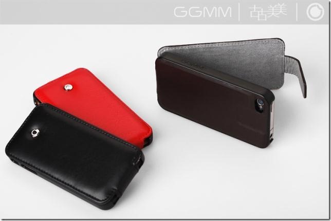 T2KER_XkRXXXXXXXXX_!!784399828