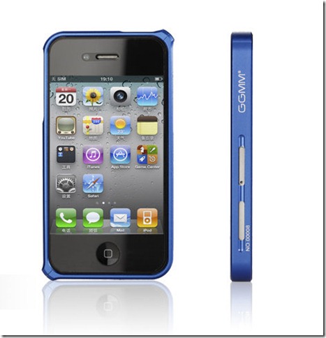 T2LsF5Xg0aXXXXXXXX_!!766329820