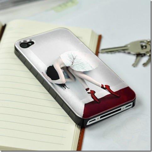 T2TkydXnNXXXXXXXXX_!!462251964