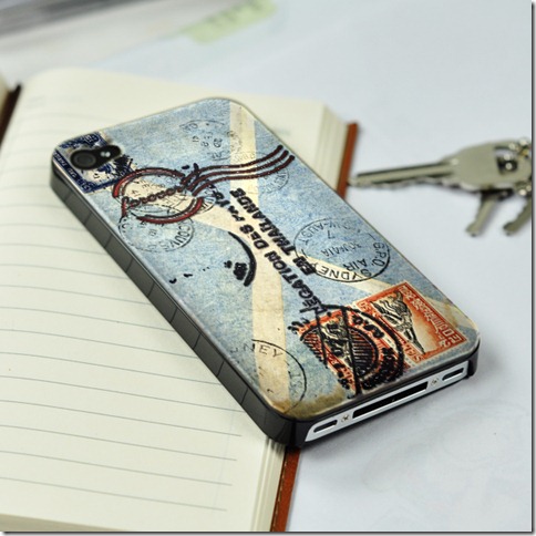 T2Z1p3Xn4XXXXXXXXX_!!501645078