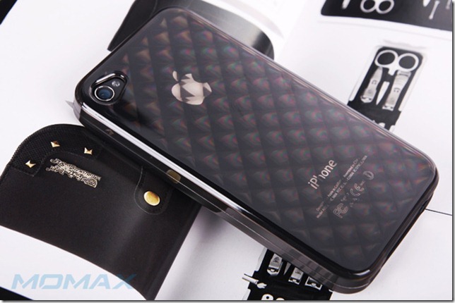 T2q84.XlRaXXXXXXXX_!!656576287