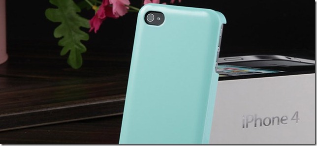 T2xWx4Xo8bXXXXXXXX_!!754276253