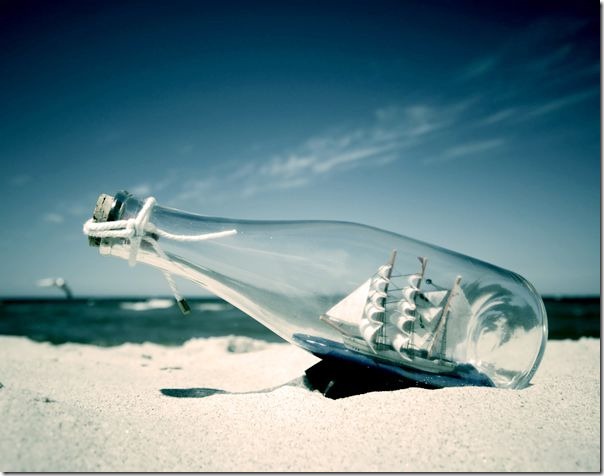 01300000863923129635308026448