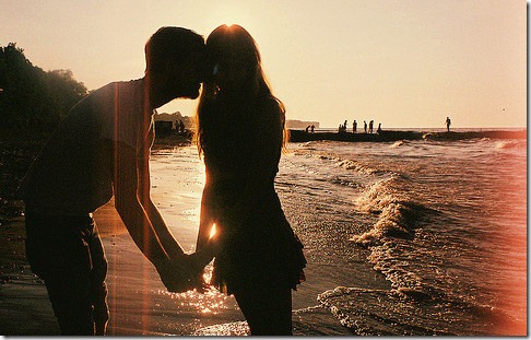 6bc2d370jw1dvbft4f5qwj