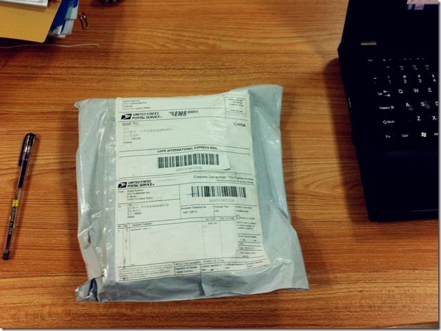 IMG_0148_副本