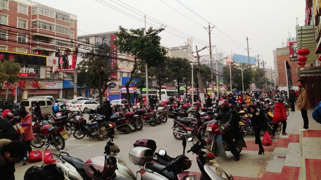 IMG_0459 IMG_0459.jpg