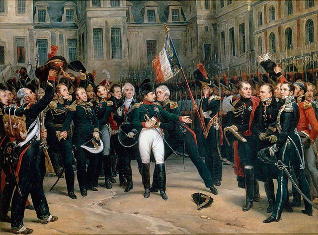 1024px-Montfort_-_Adieux_de_Napoleon_a_la_Garde_imperiale_副本