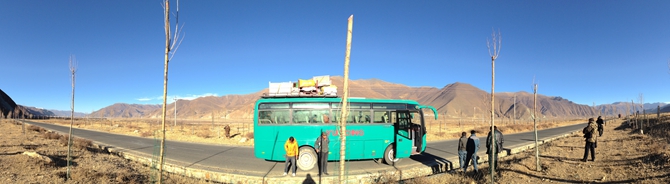 IMG_2797_8066655_副本