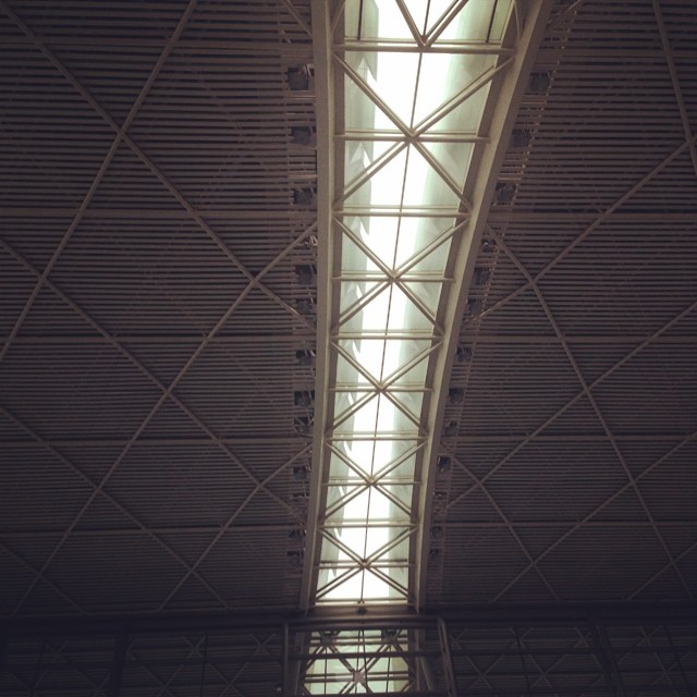 10414055_1462250394019350_856002612_n