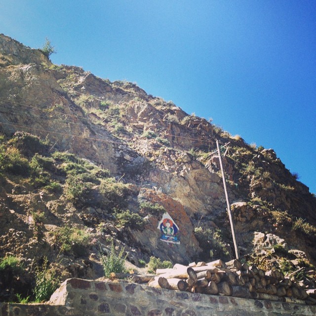 10449112_881106331905610_1759953773_n