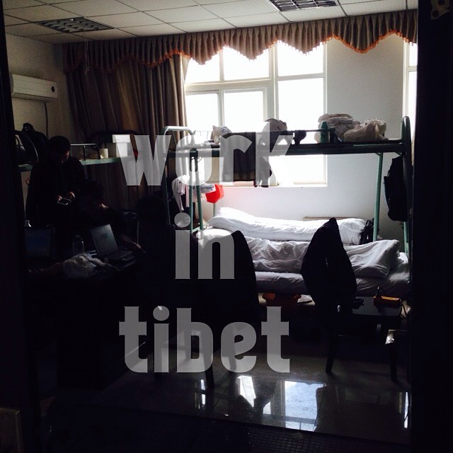 10483600_659071654184342_717566176_n