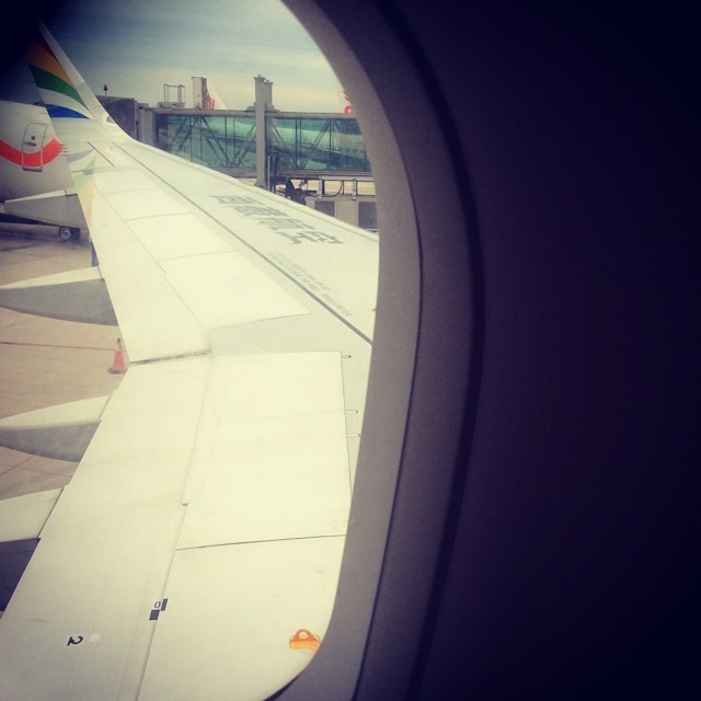 10547287_677611805652368_1149967982_n