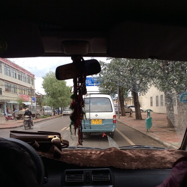 10576240_690714377664910_730807624_n