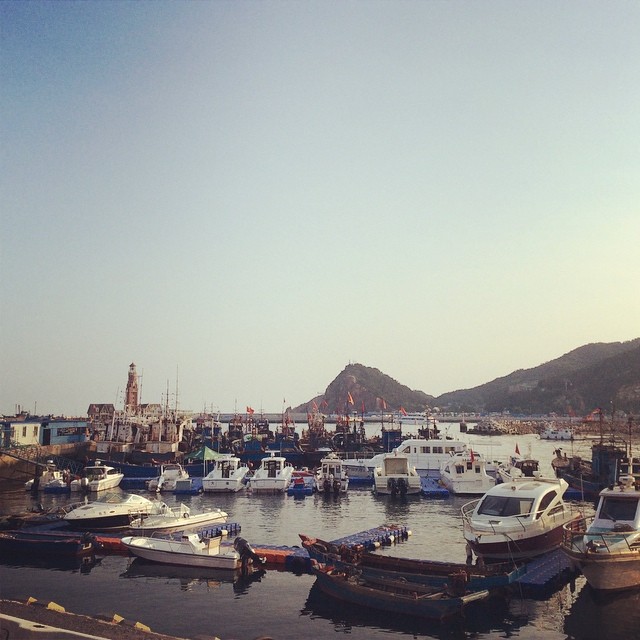 10534927_266628770207621_1972181432_n