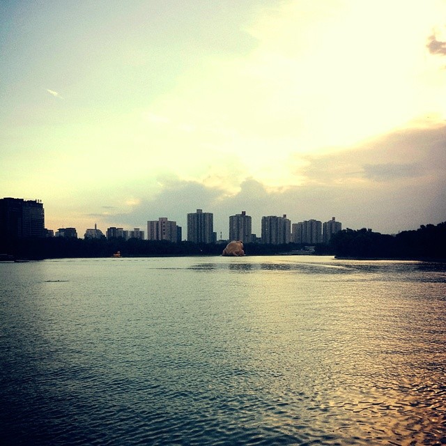 10598539_933796539971232_538009744_n