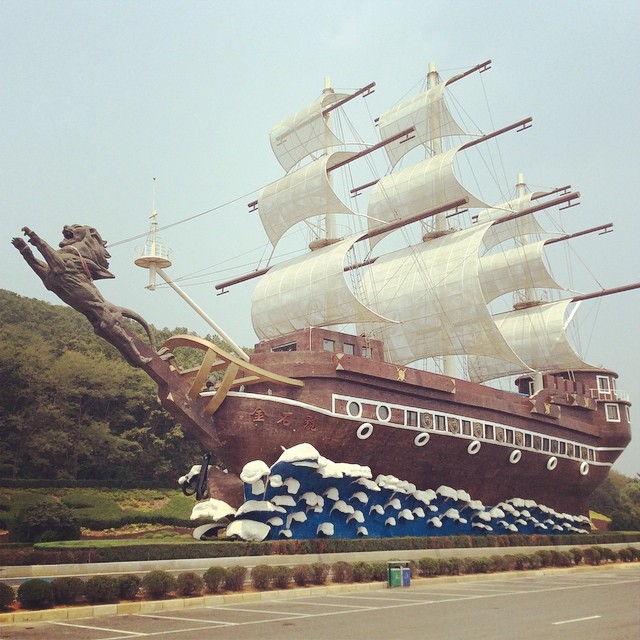 10601899_774717602571832_1413934861_n