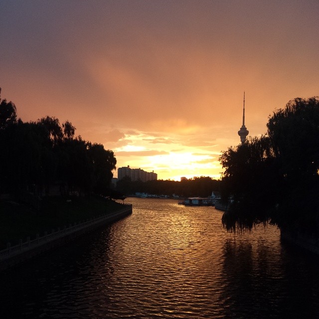 10601910_837687146241614_889569785_n