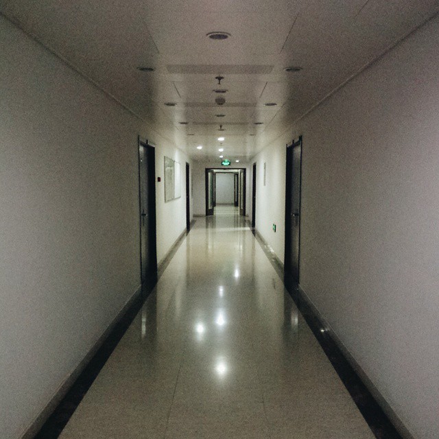 10644095_724318960948883_1666524307_n