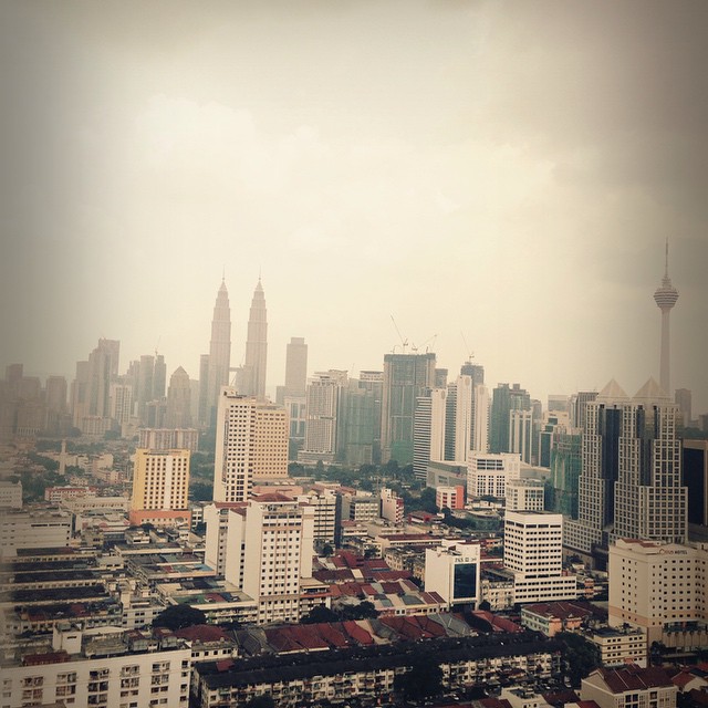 10261284_1510869109158270_779095061_n