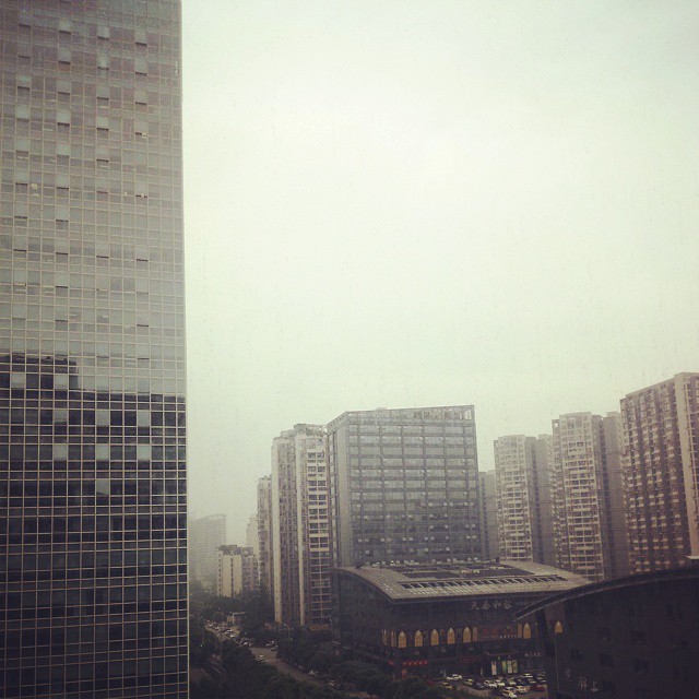 10598691_1454400494849405_771579821_n