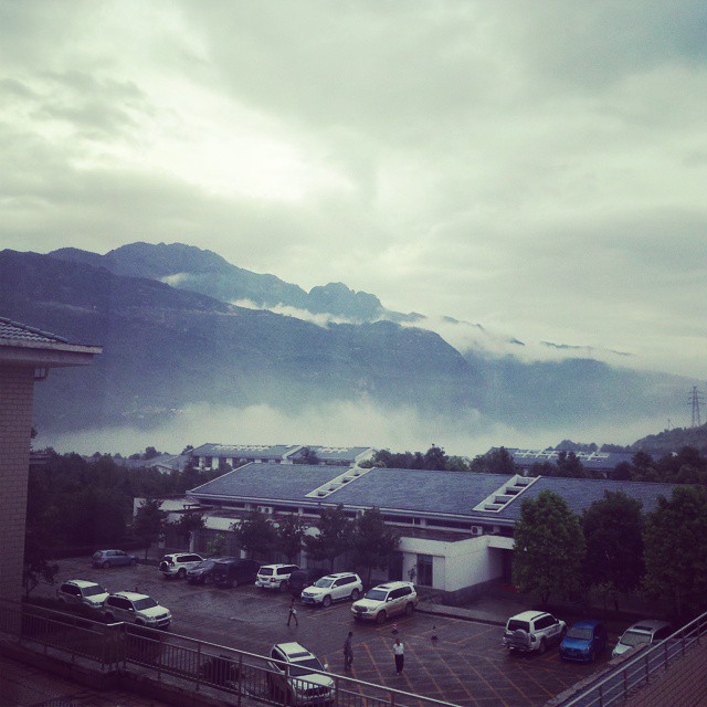 10617042_615219251931843_1131505763_n (1)