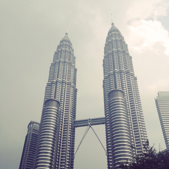 10632322_1484077461868243_44716218_n