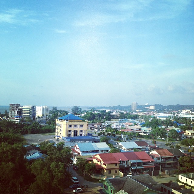 10684277_365674273588766_2125697042_n