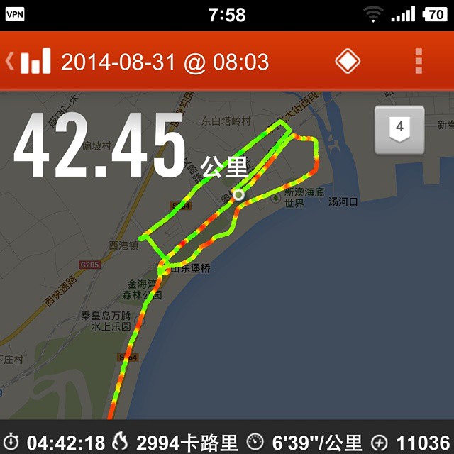 1737623_850446091633082_633164956_n (1)