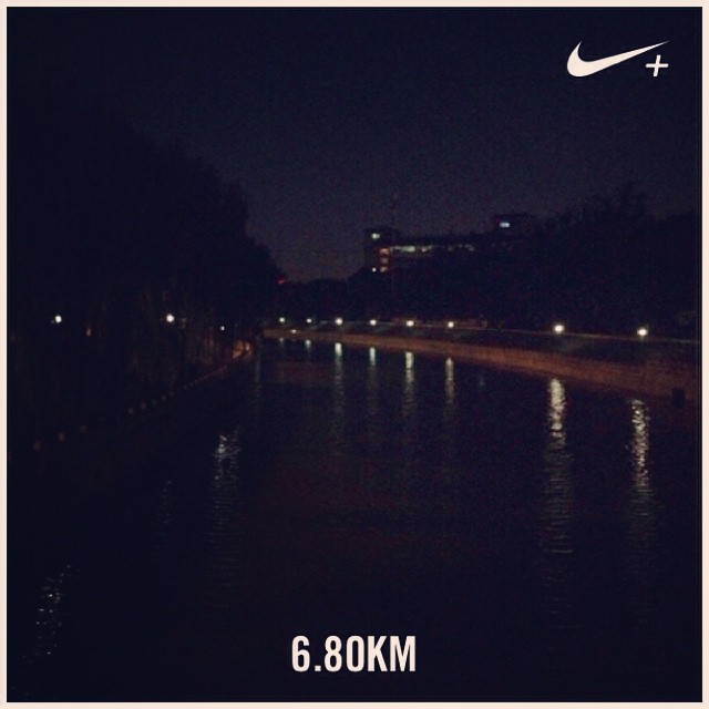 914437_301866266671560_25782437_n