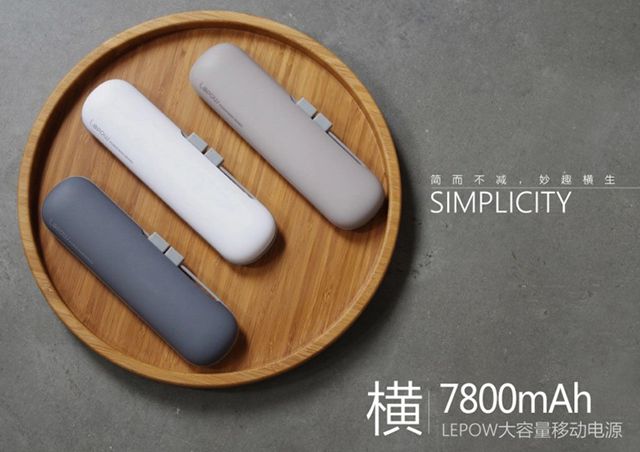 2014-11-23_111211_副本