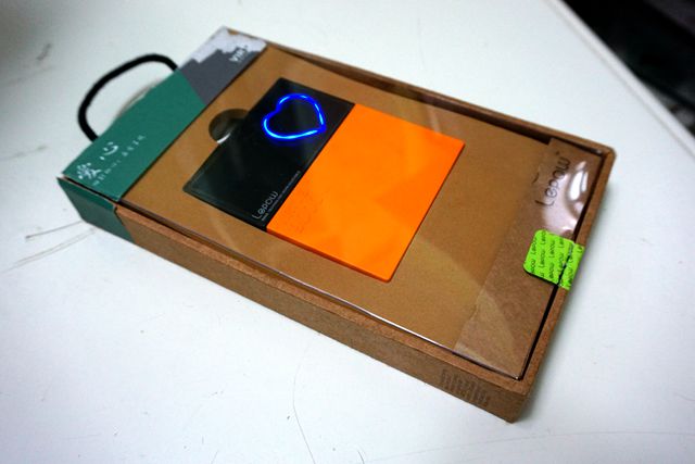 DSC00002_副本_副本