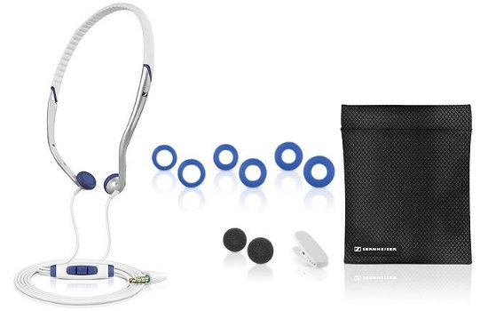 CgQDrlIm5NyAaOzeAAC3MSMNwYU47500