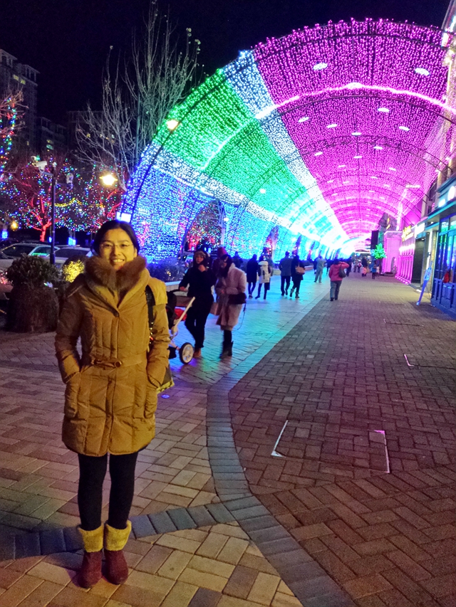 IMG_20141207_175826_副本