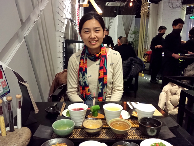 IMG_20141207_182113_副本