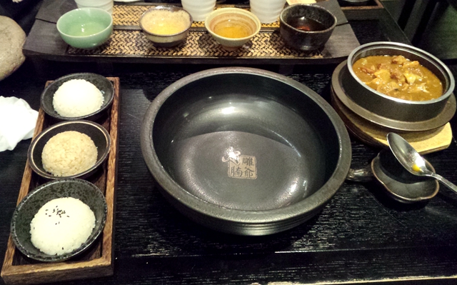 IMG_20141207_184442_副本