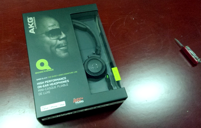 IMG_20141211_100041_副本