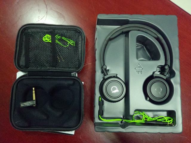 IMG_20141211_100244_副本