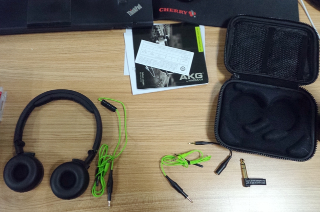 IMG_20141211_100449_副本