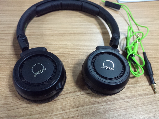 IMG_20141211_100502_副本