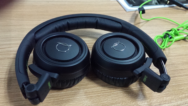 IMG_20141211_100642_副本