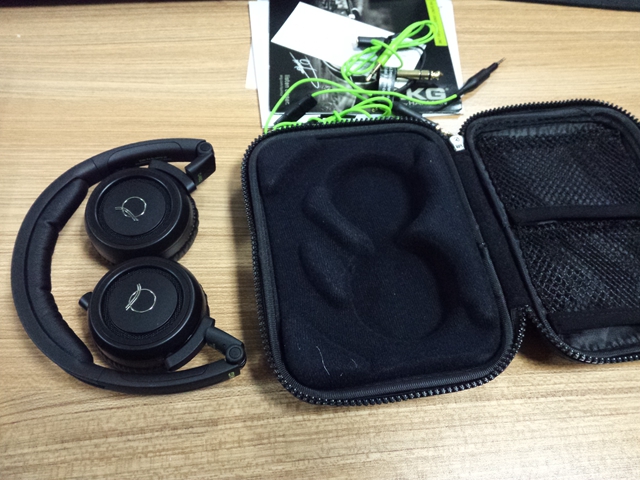 IMG_20141211_100730_副本