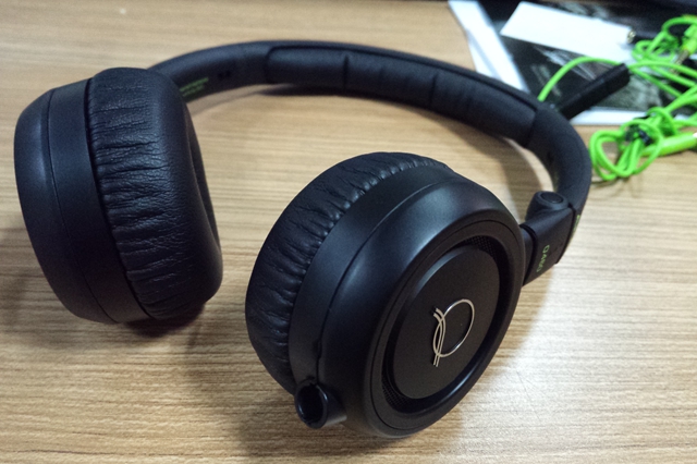 IMG_20141211_100758_副本